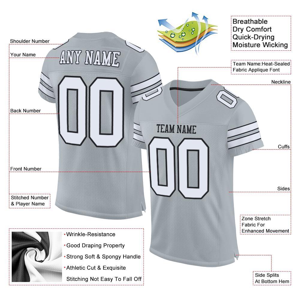 silver_0001-1.jpg