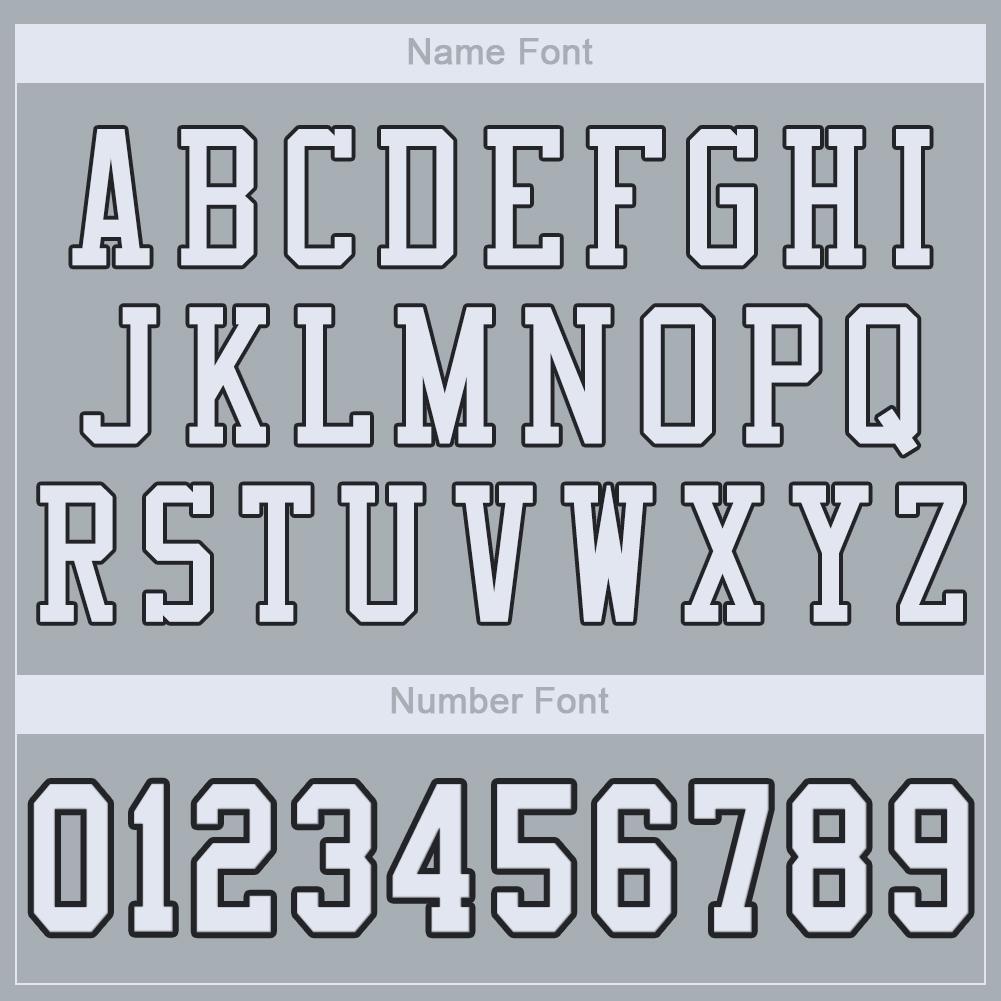 silver_0001-4.jpg