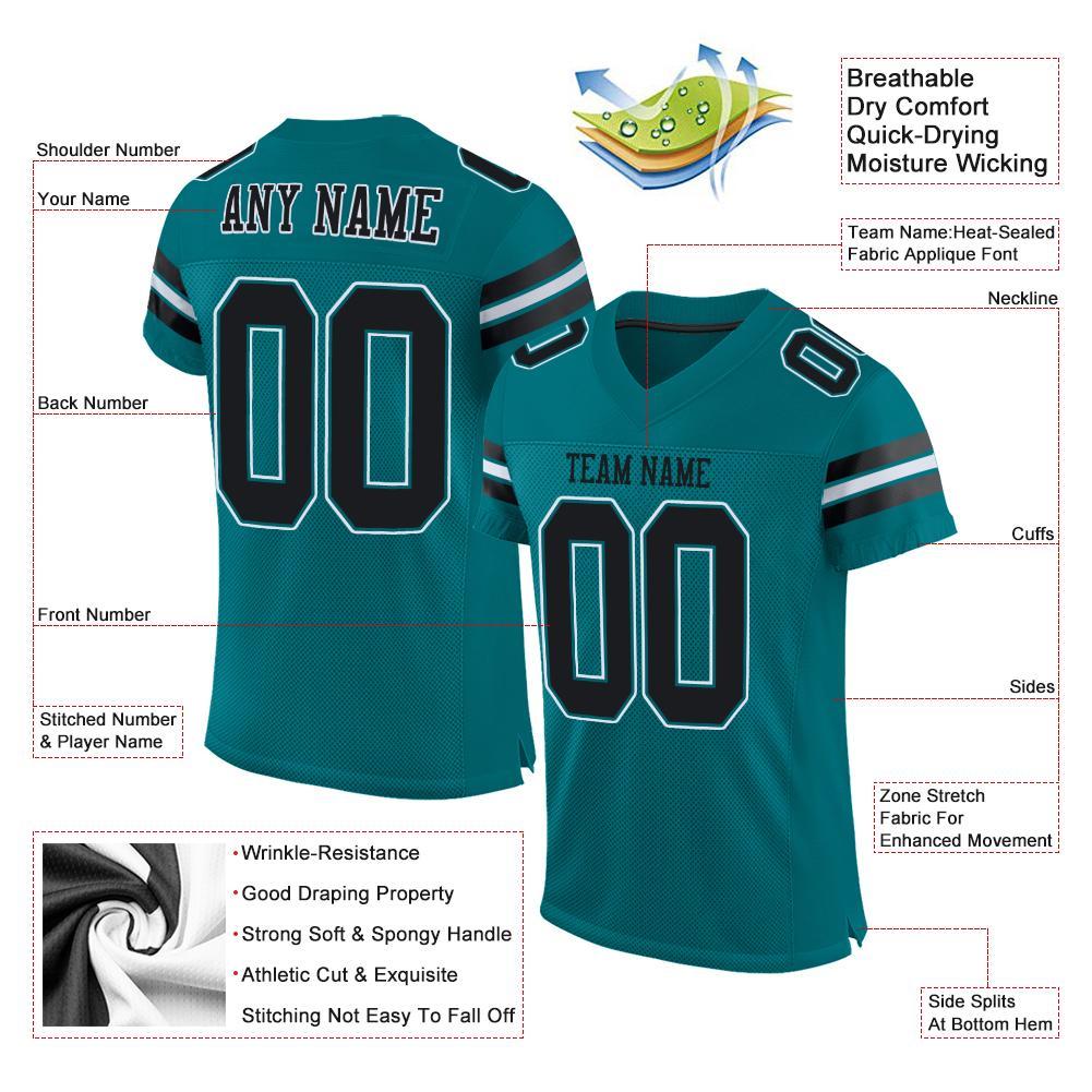 teal_0001-1.jpg