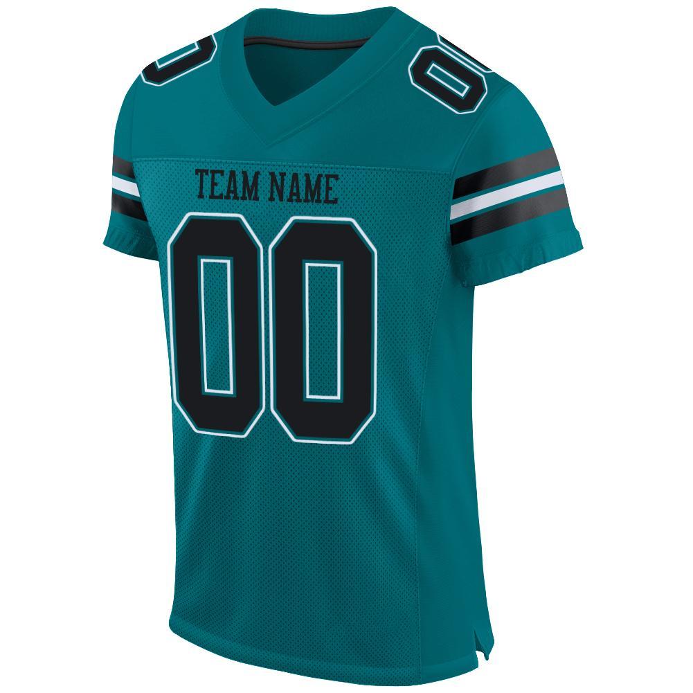 teal_0001-2.jpg