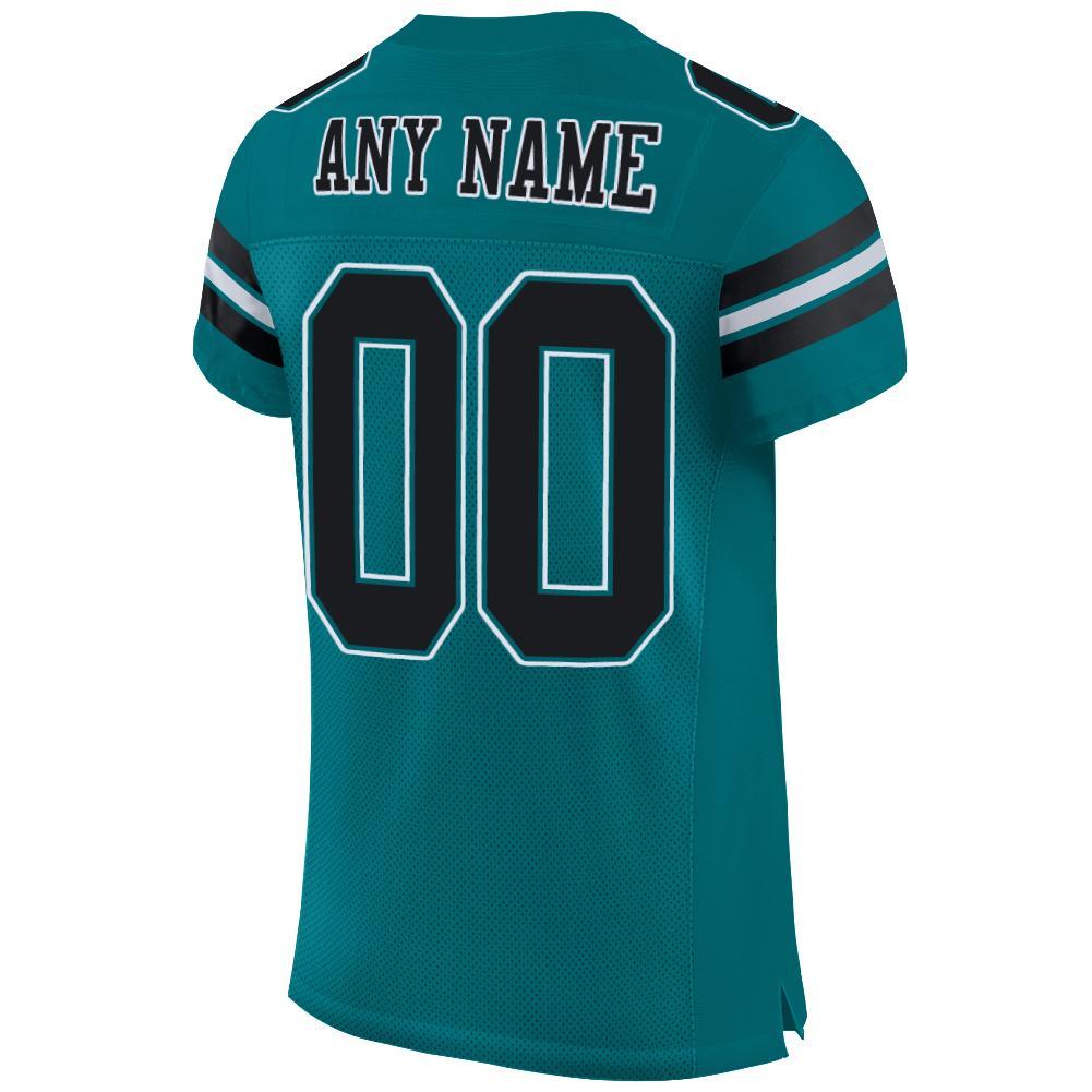 teal_0001-3.jpg