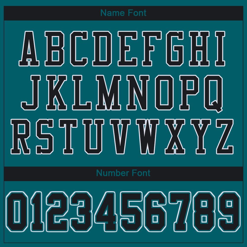 teal_0001-4.jpg