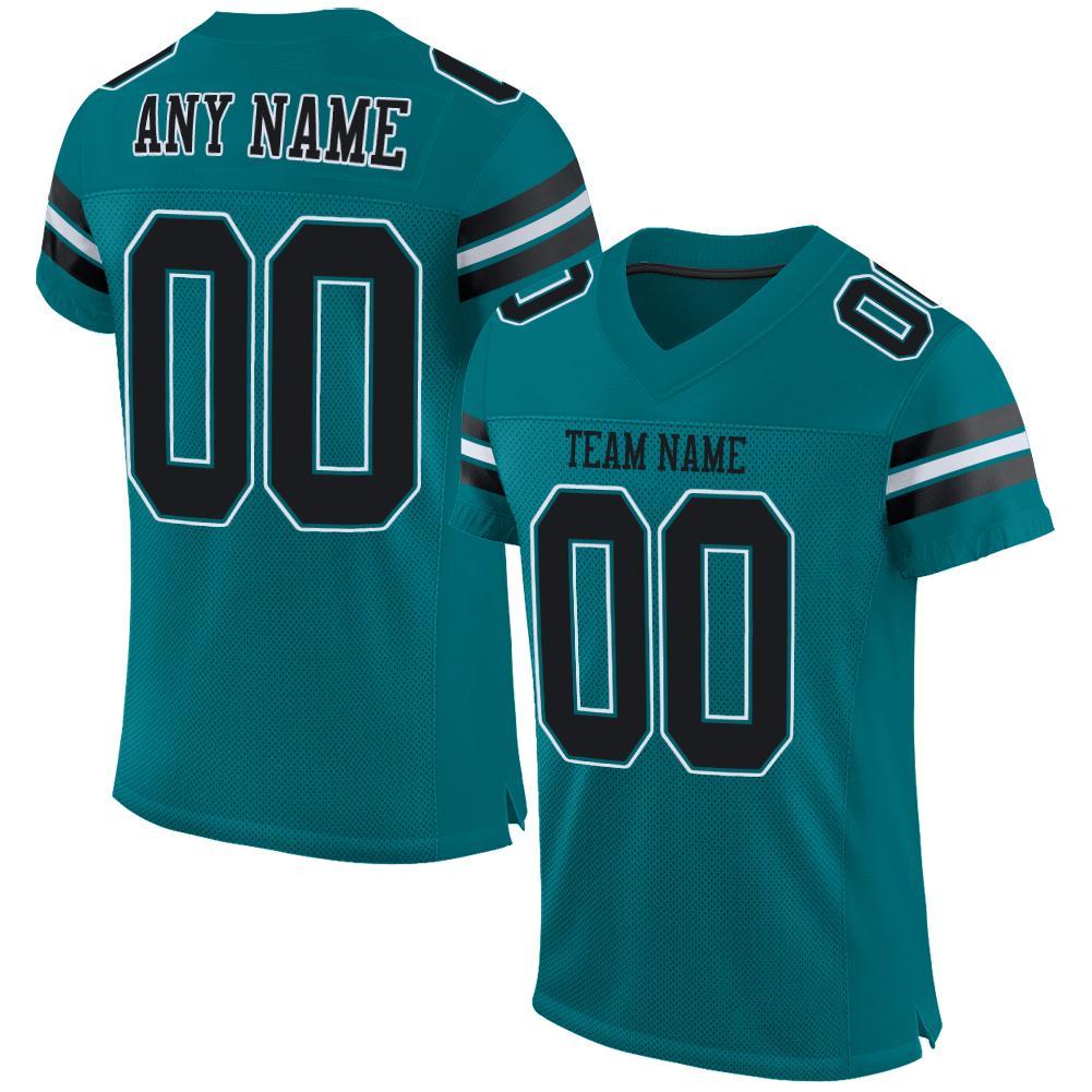 teal_0001.jpg
