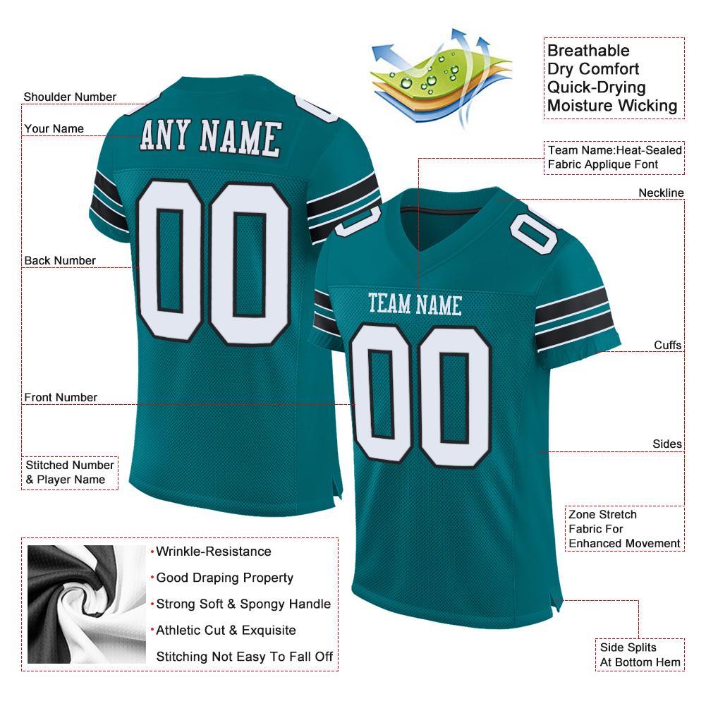 teal_0004-1.jpg