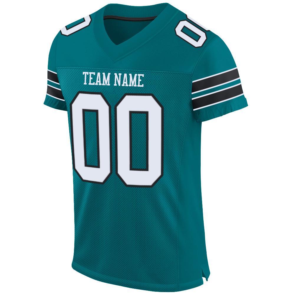 teal_0004-2.jpg