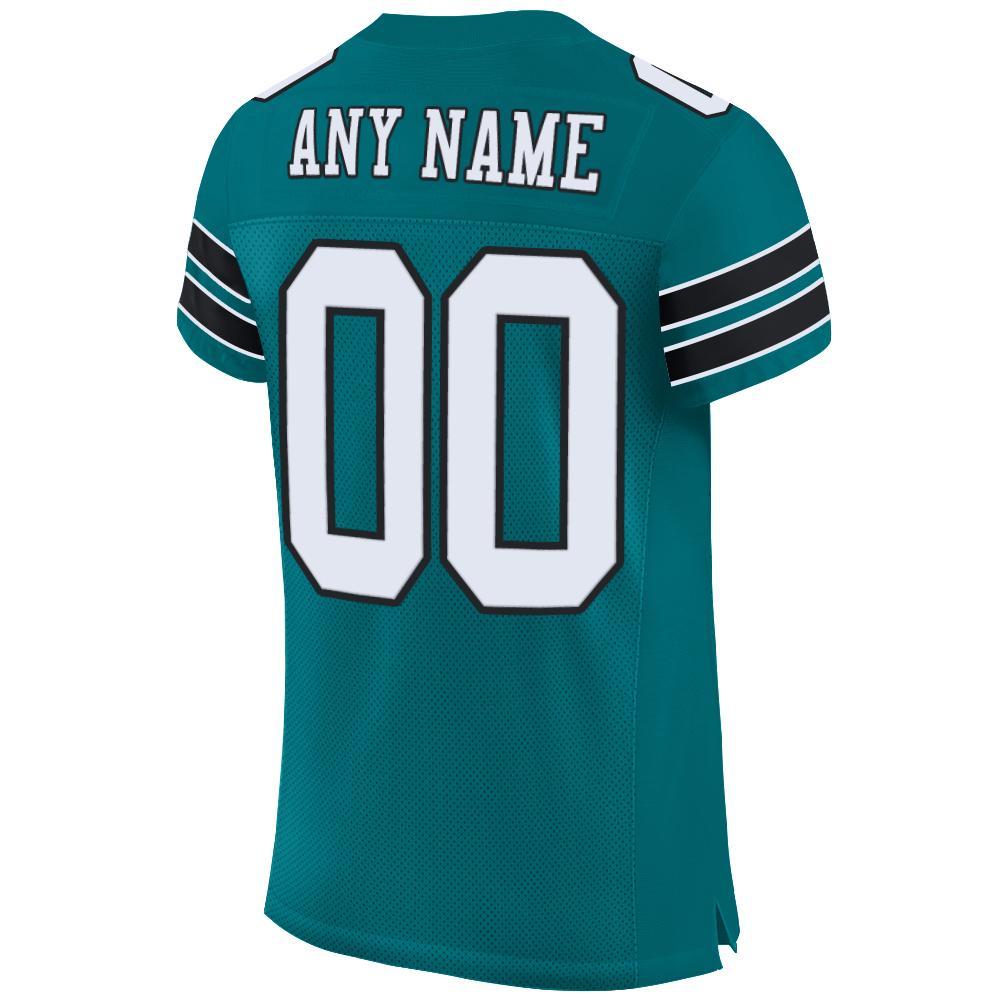 teal_0004-3.jpg