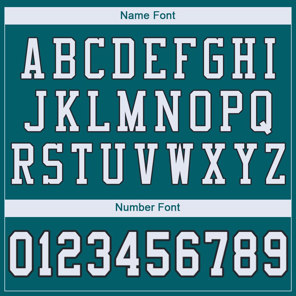 teal_0004-4.jpg