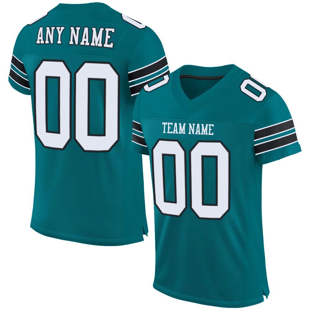 teal_0004.jpg