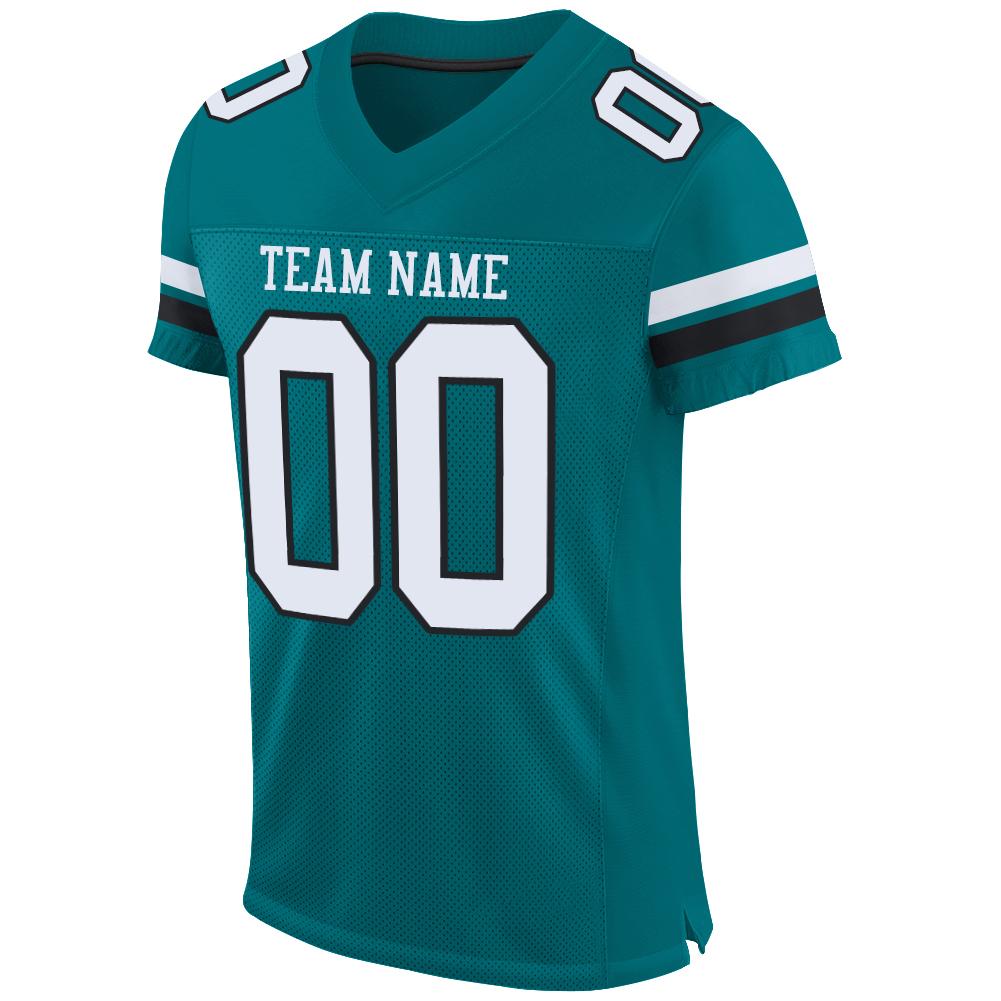 teal_0016-1.jpg