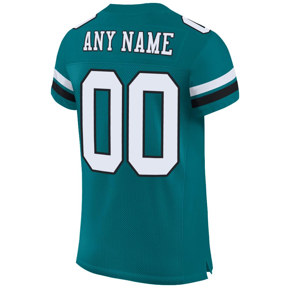 teal_0016-2.jpg