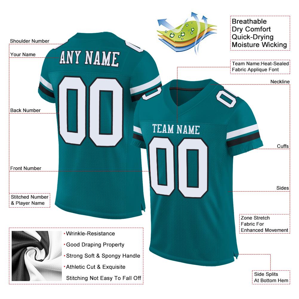 teal_0016-3.jpg