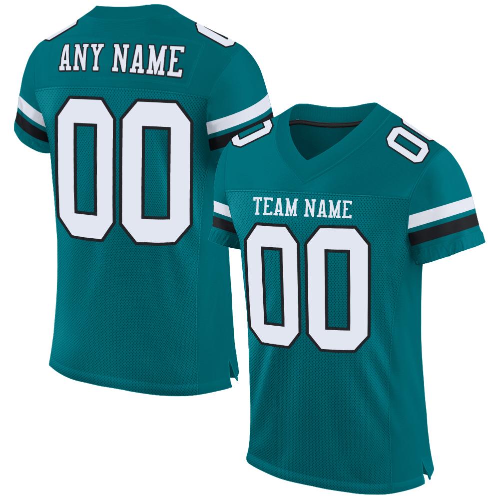teal_0016.jpg