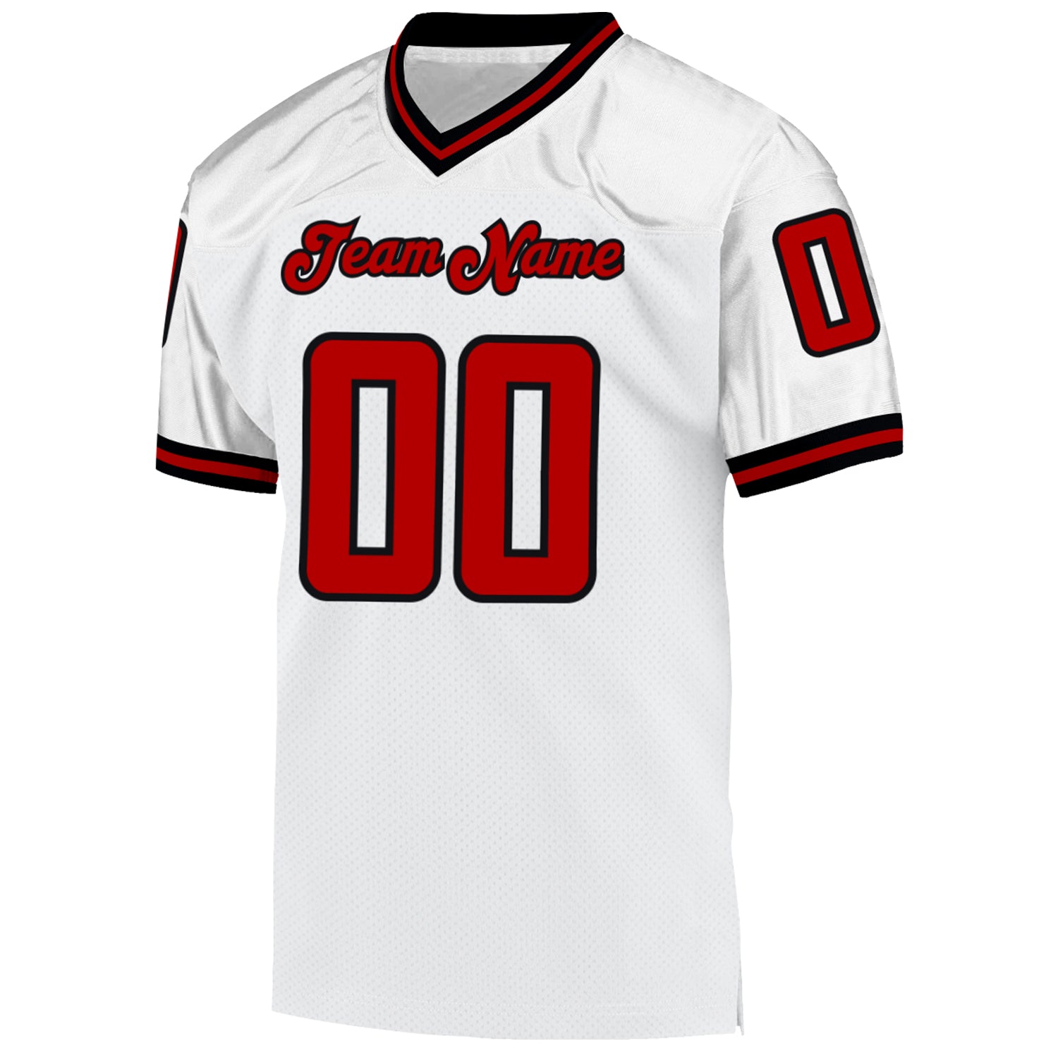 white_0520-1.jpg