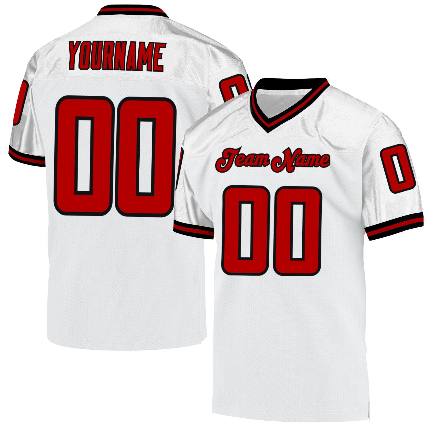 white_0520.jpg
