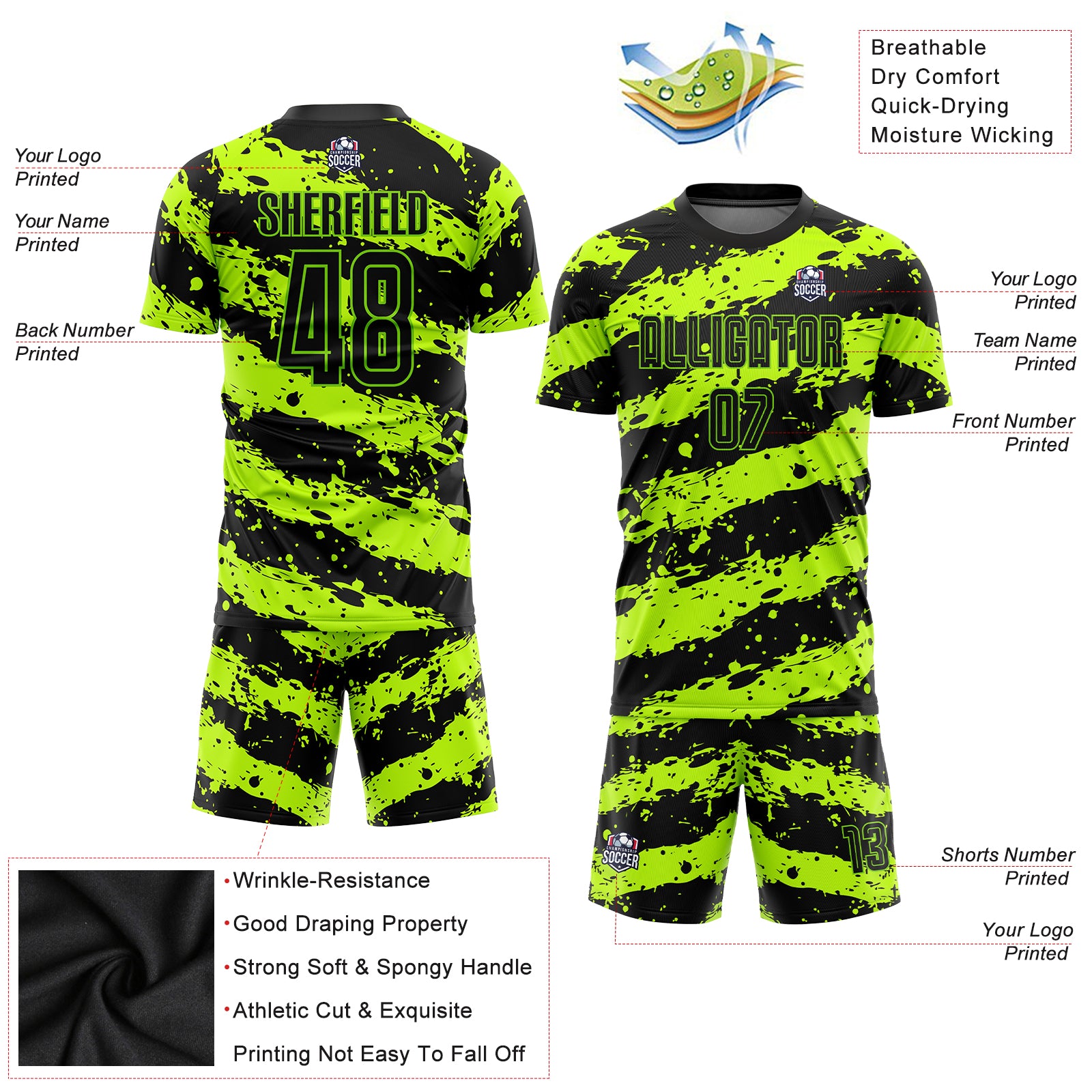 Soccer0014-4_09b27b05-3a31-4d54-94ae-260ab4e4ef8f.jpg