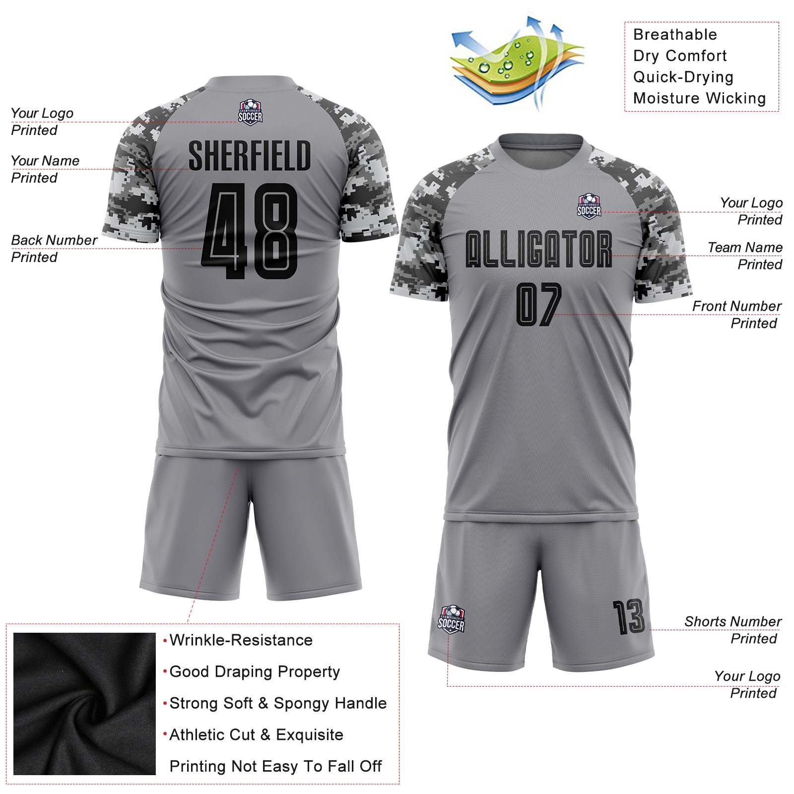 Soccer0041-4_78a31ae7-426a-4216-a30d-a2be5ae6c071.jpg
