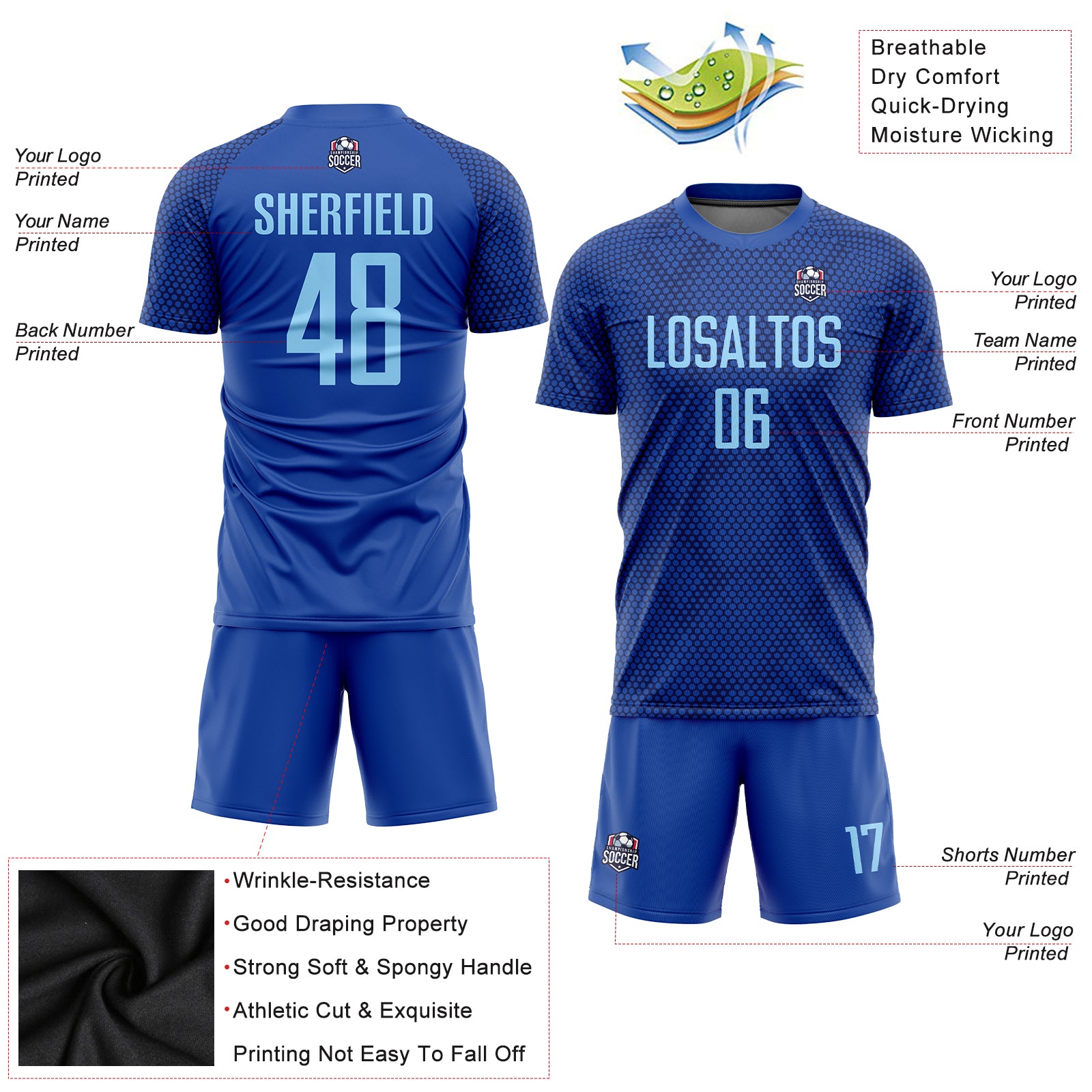 Soccer0061-4_ecf9e42b-8a61-4b9e-a4f0-25ca55634e87.jpg