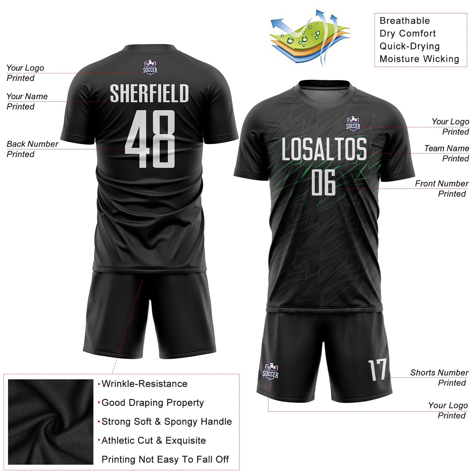 Soccer0156-4.jpg