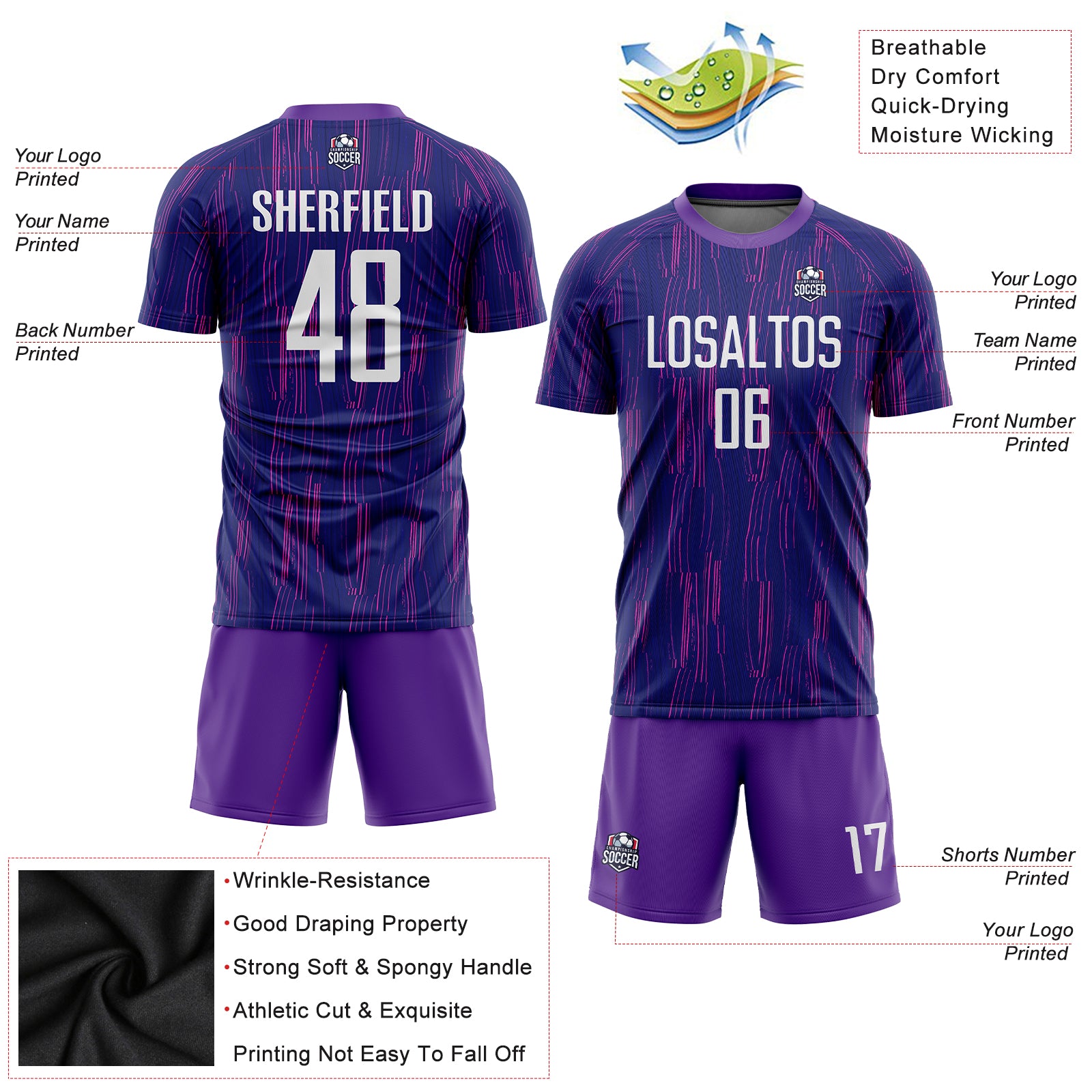 Soccer0164-4_8476838d-bb2f-4986-a125-0dd80477731f.jpg
