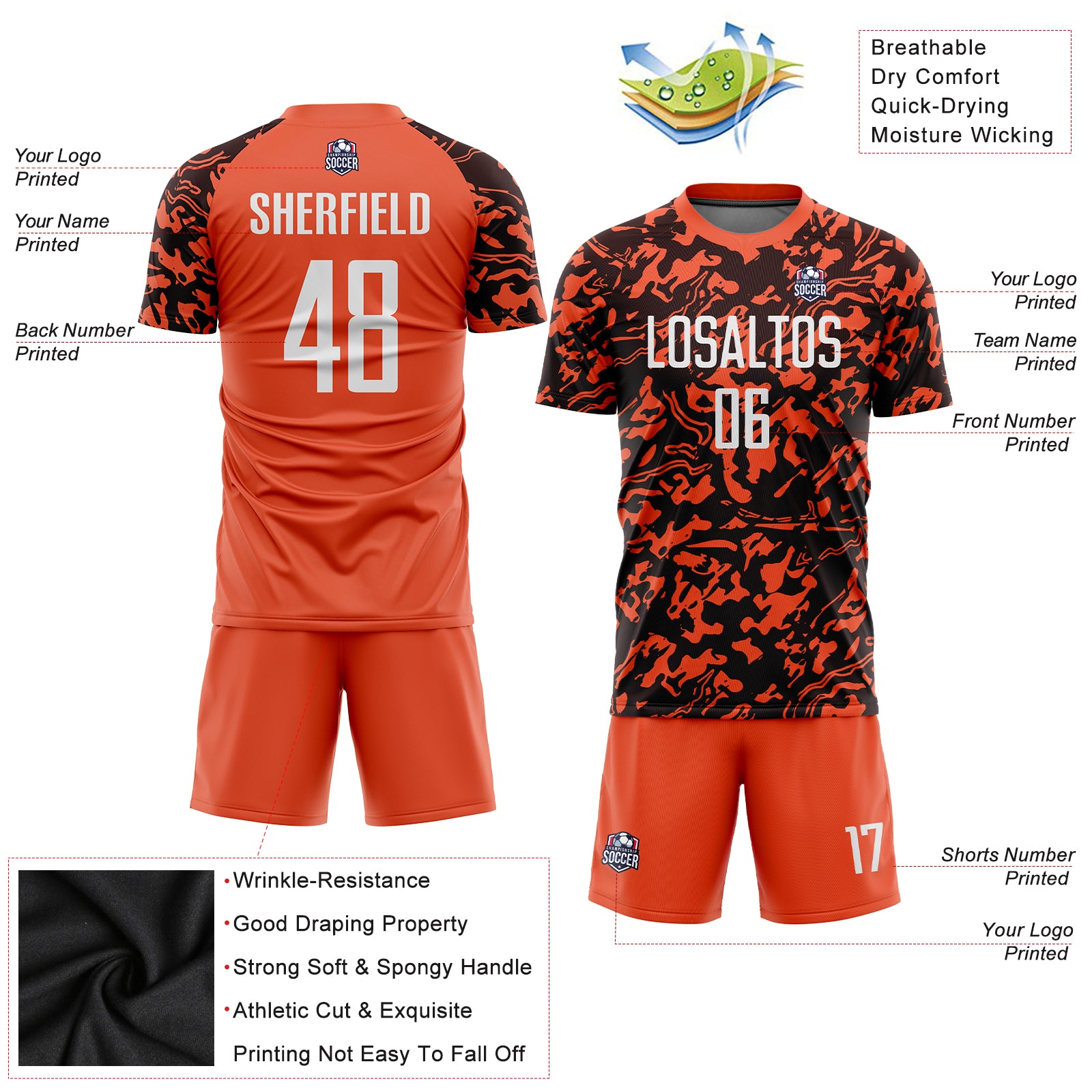 Soccer0247-4_914c6dc6-b886-4710-b892-44b5466a87c4.jpg