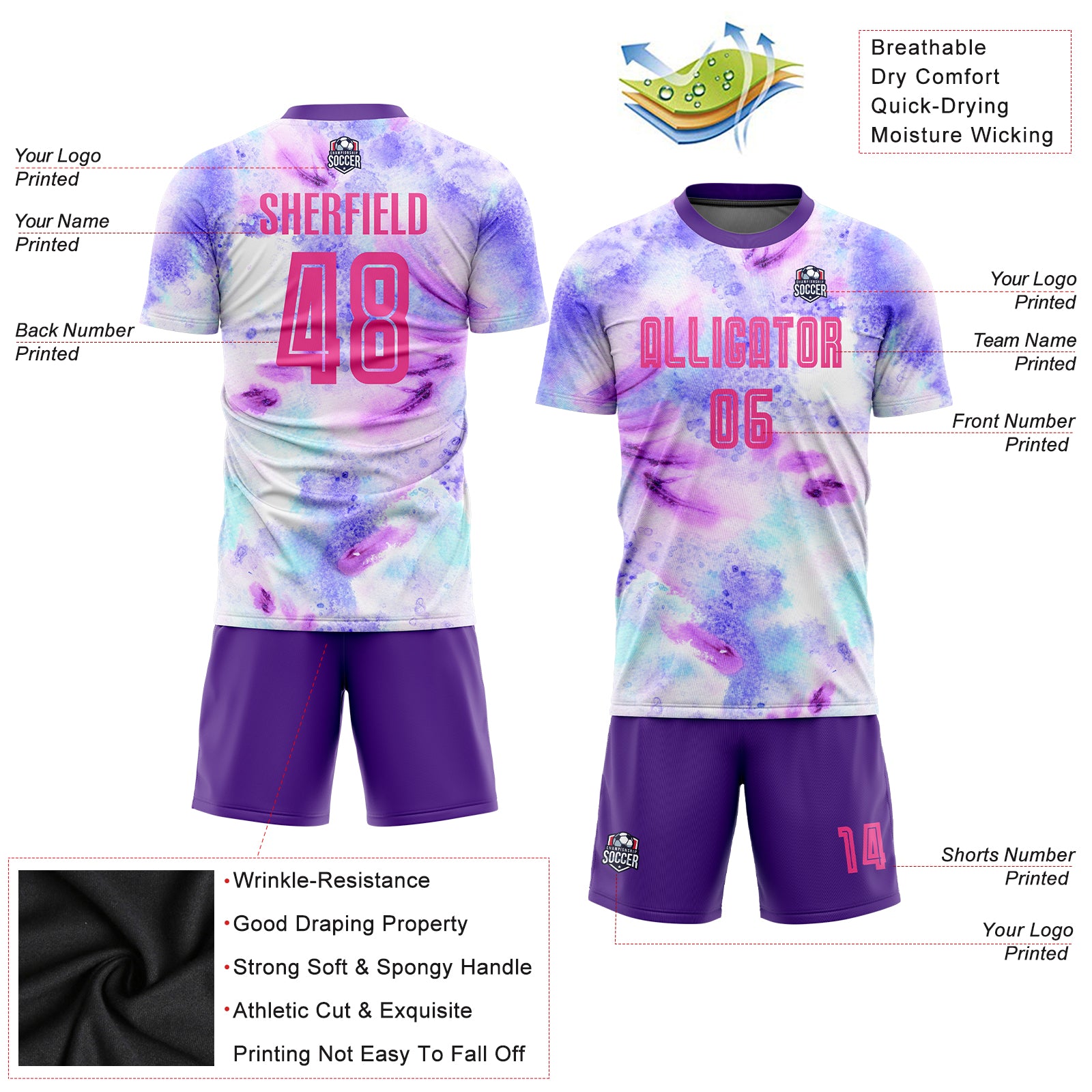 Soccer0276-4_7c1b50c0-4196-4f34-9e67-d6a734e976c7.jpg