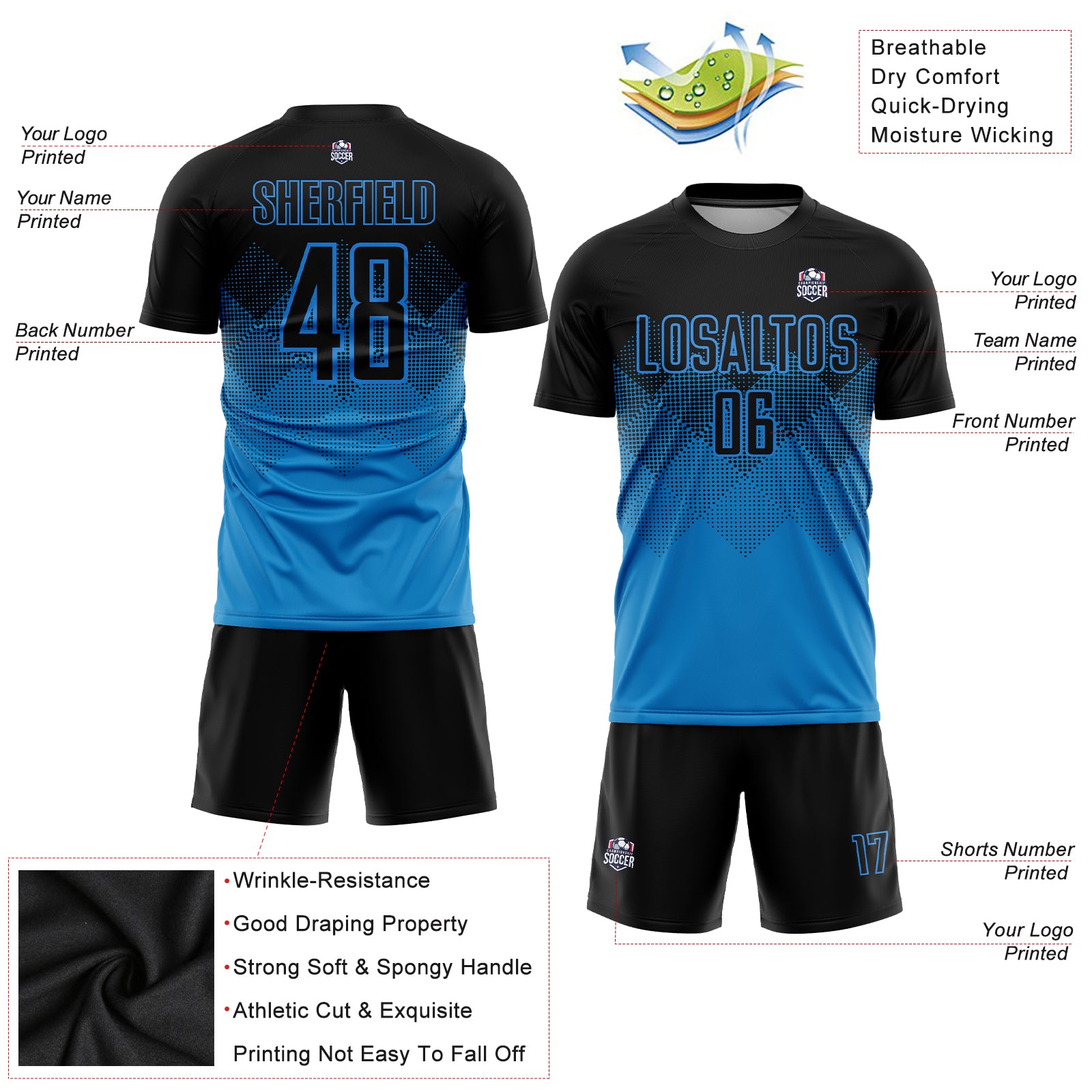 Soccer0576-4_35c5dc4b-43e6-46f6-a7c7-57273639b26f.jpg