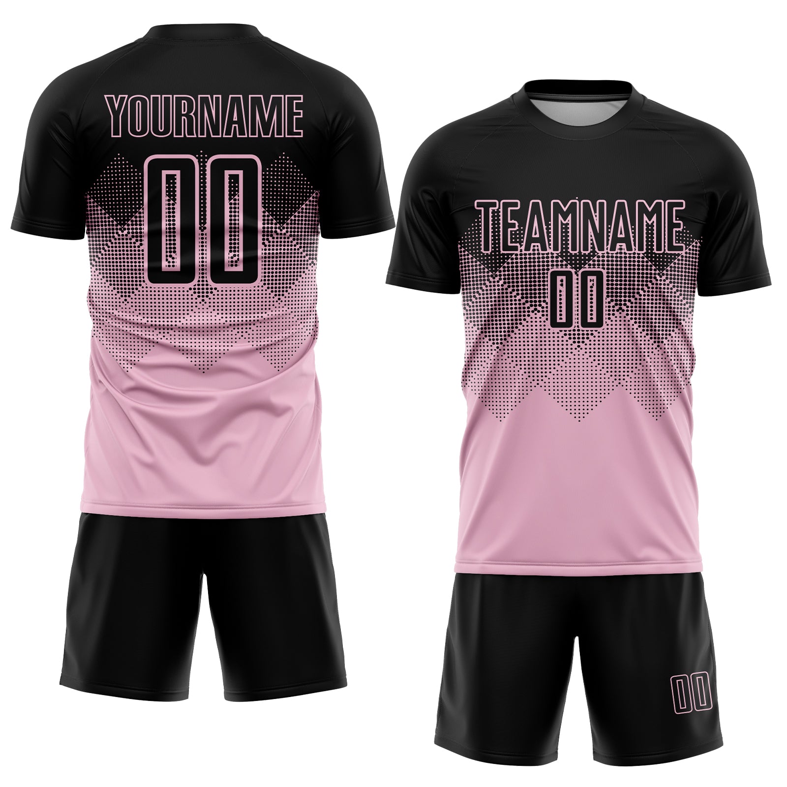 Soccer0582-1_0ce42fa2-24aa-4086-aa39-9dbdcc8c99b5.jpg