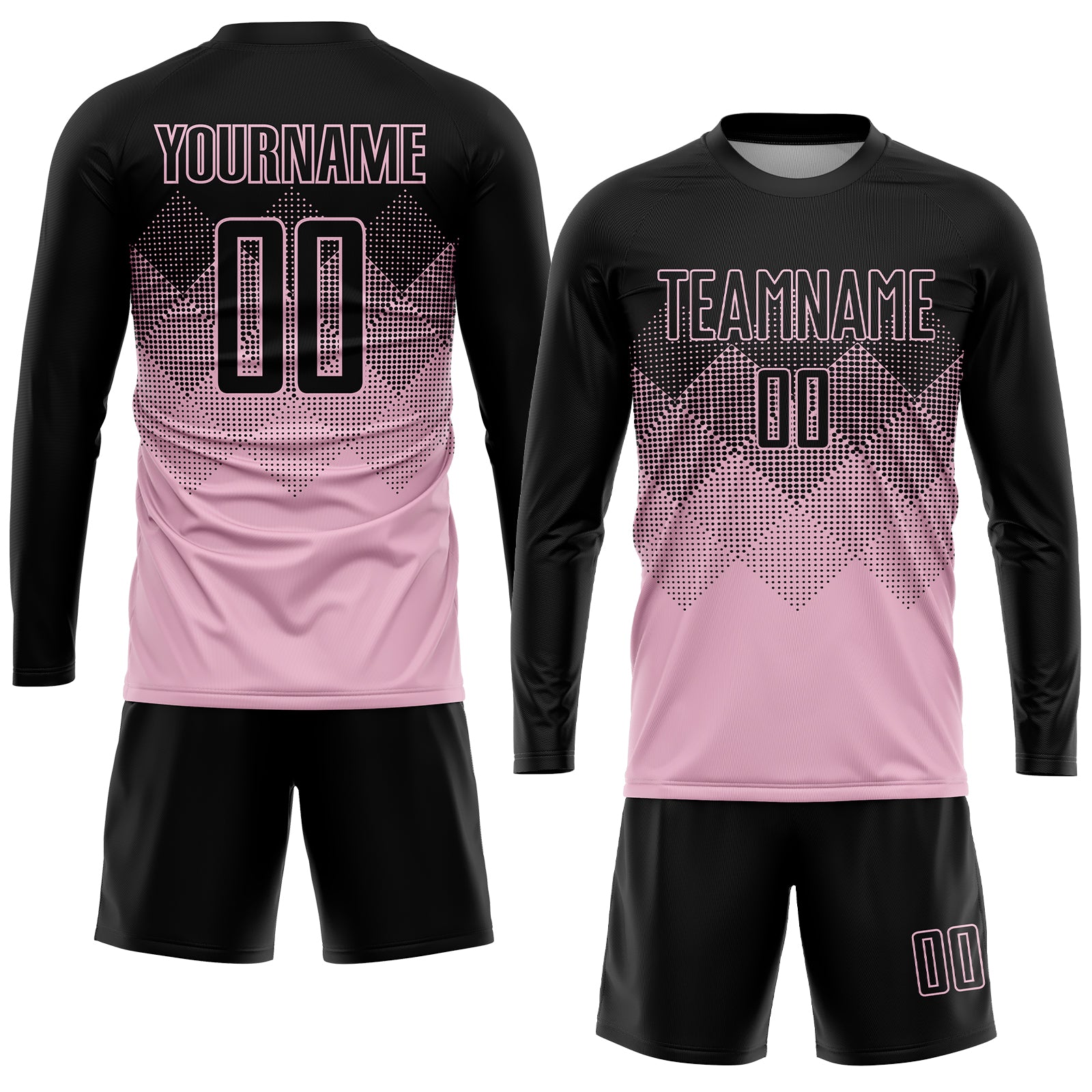 Soccer0582-3_91f9f5a6-8d2a-4512-8311-0551efa1cc29.jpg